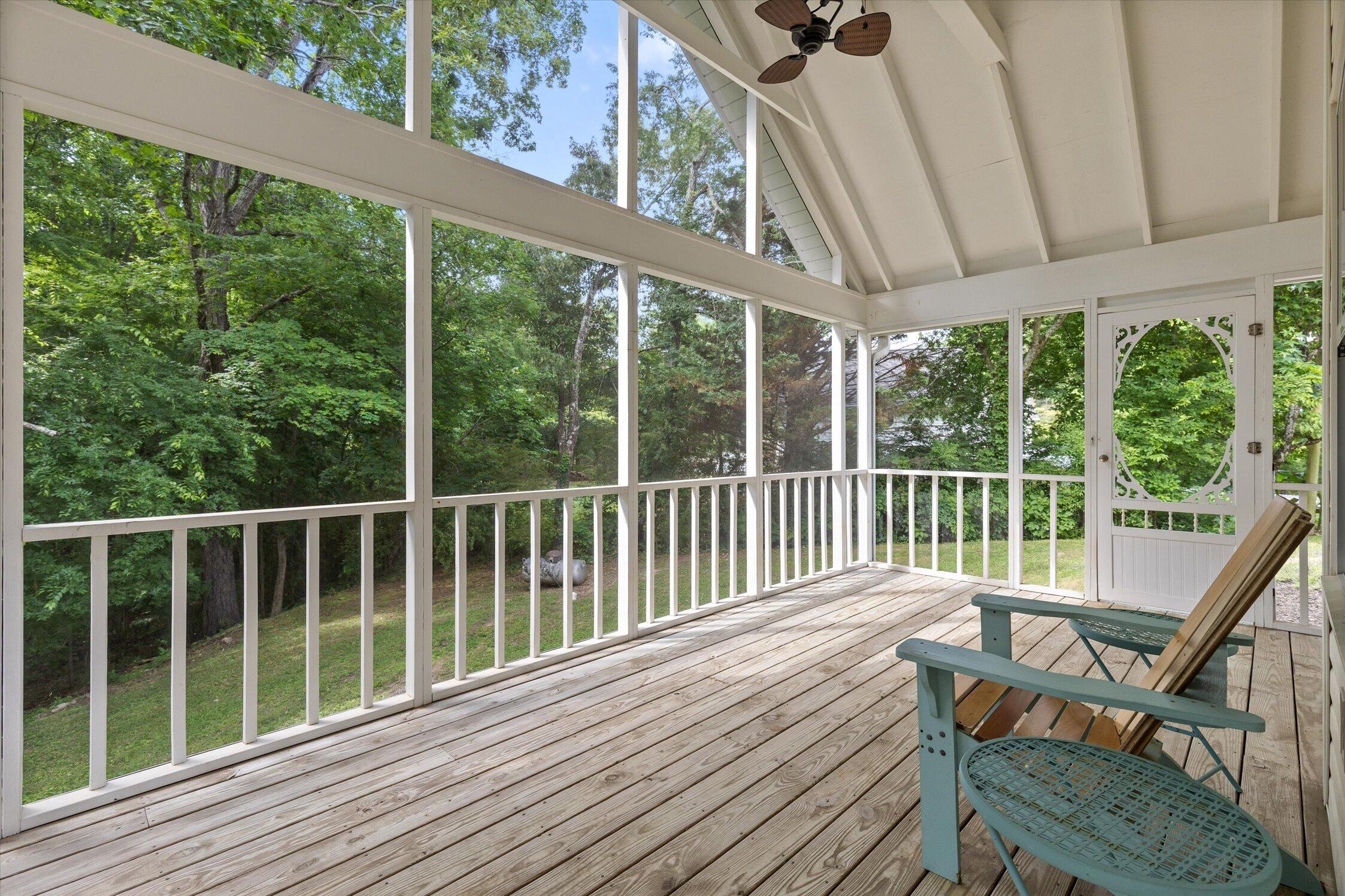 15-152 Ridgeway Cir-33