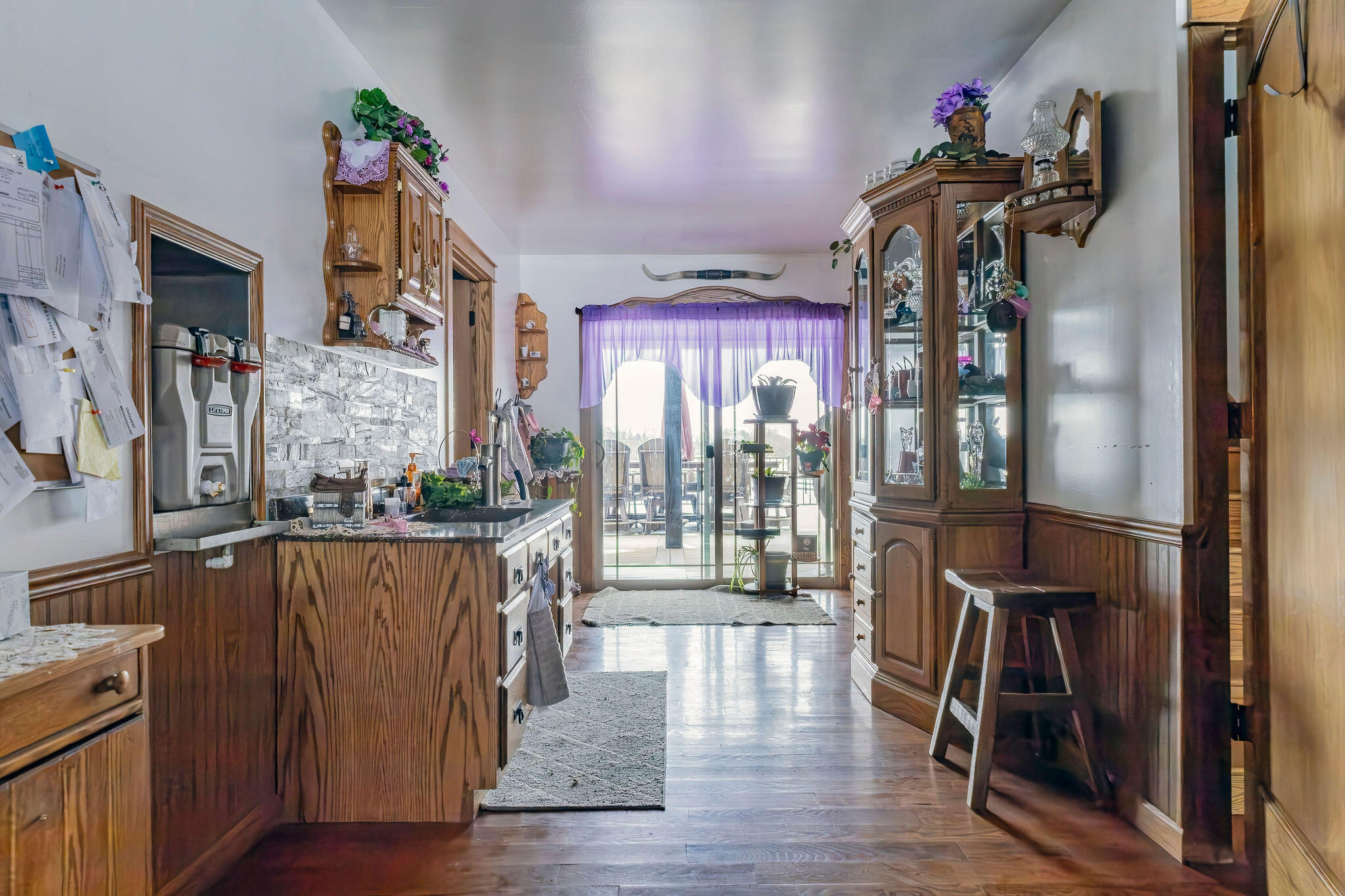 16021 East State Line Road Willshire, OH 45898 - Photo 7 of 54