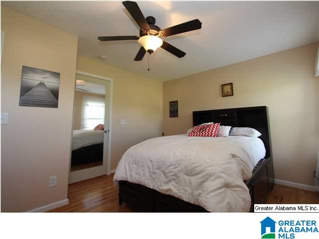 429 6th Avenue Pleasant Grove, AL 35127 - Photo 20 of 30