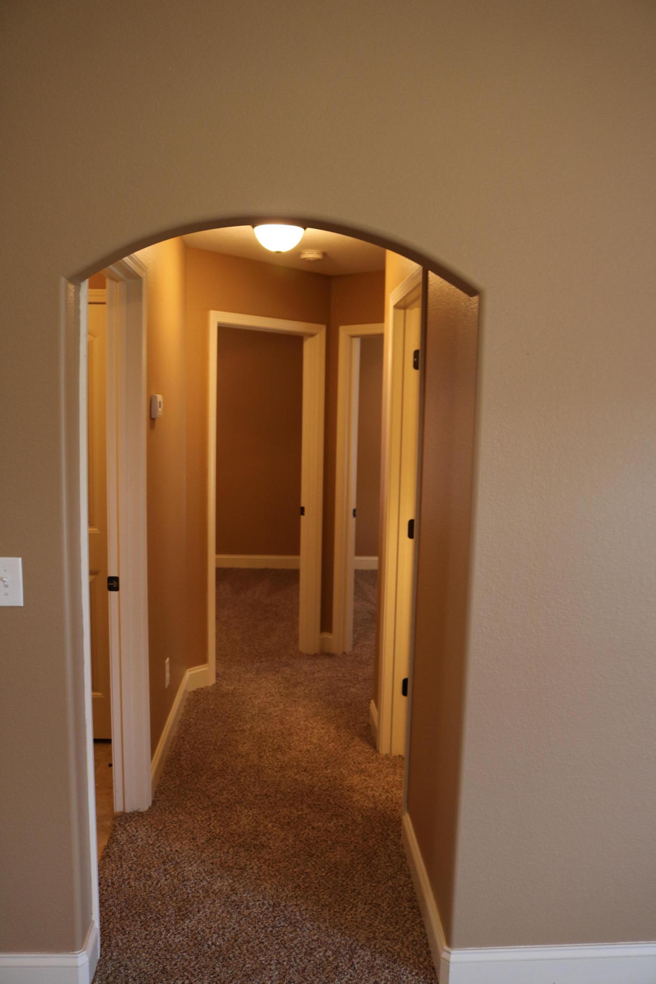 7643 Applecross Road Corryton, TN 37721 - Photo 14 of 22 IMG_8026