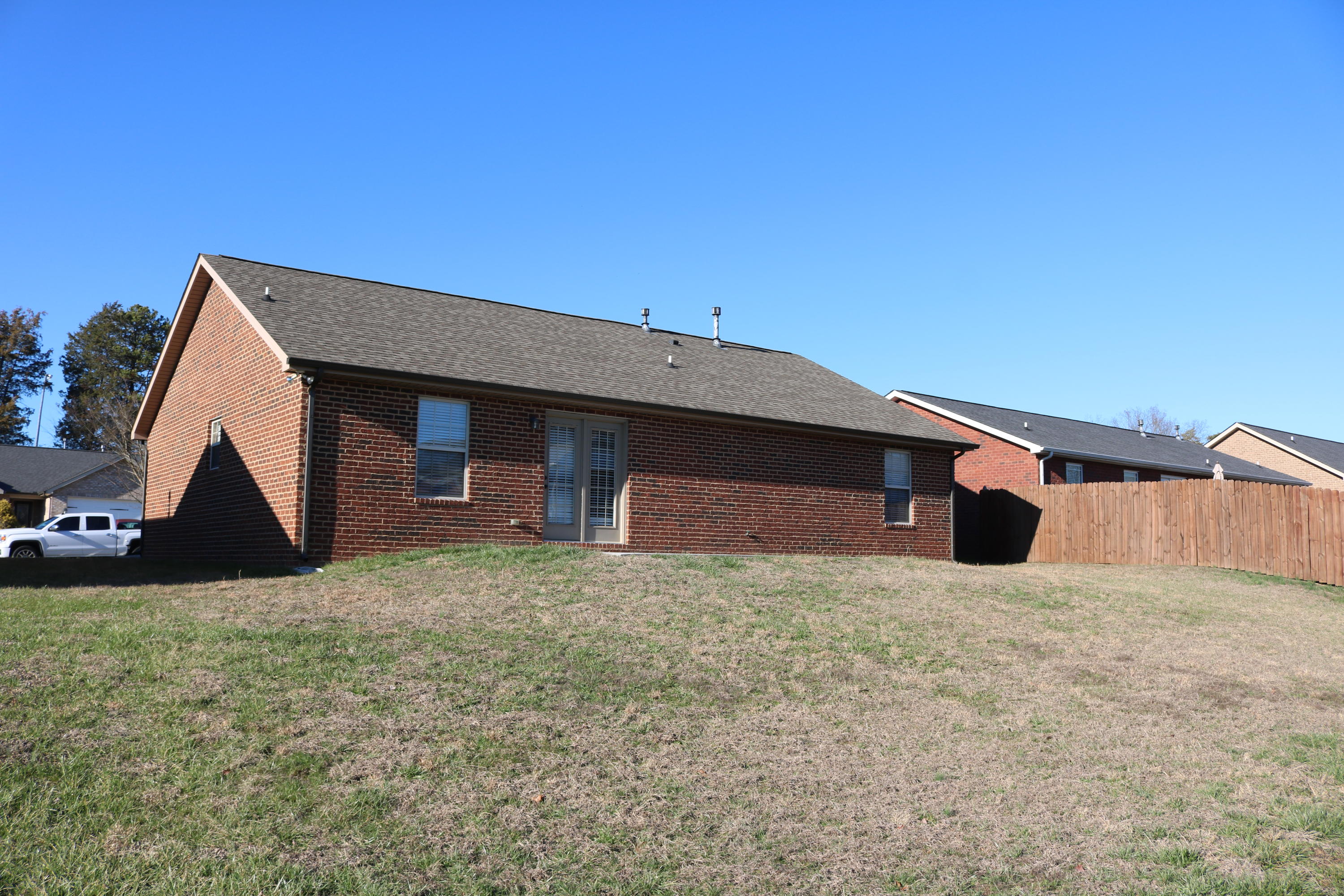 7643 Applecross Road Corryton, TN 37721 - Photo 22 of 22 IMG_8044