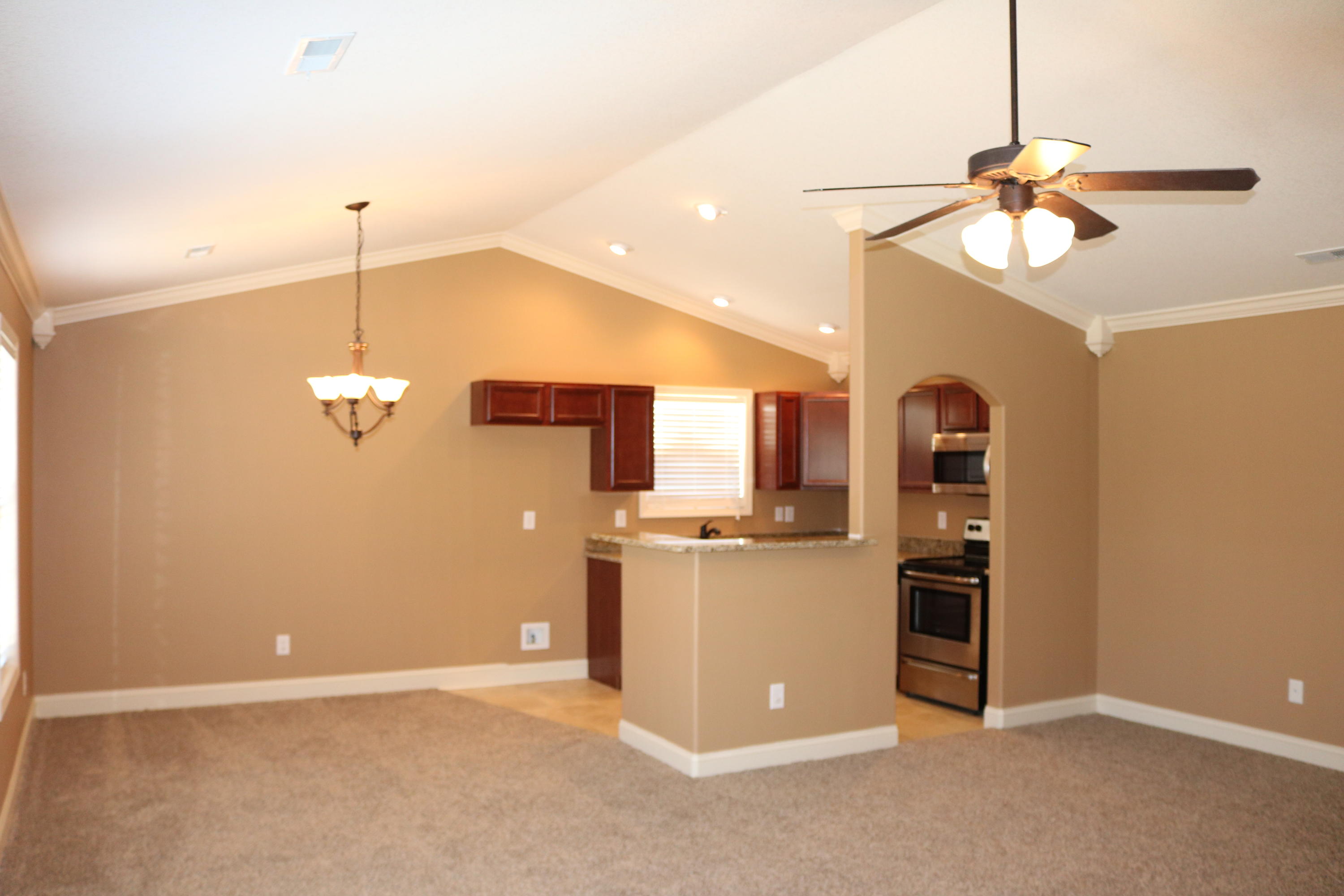 7643 Applecross Road Corryton, TN 37721 - Photo 8 of 22 IMG_8020