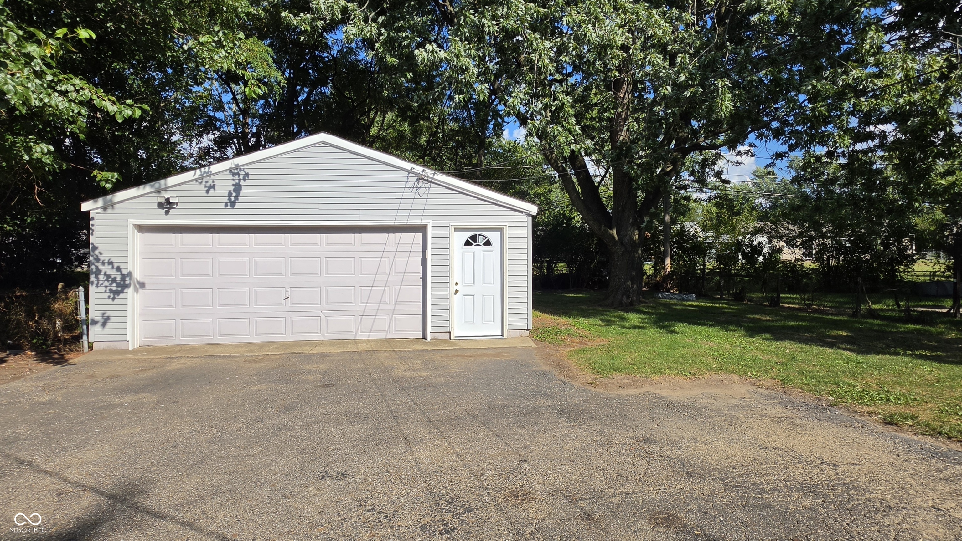 3625 Moller Road Indianapolis, IN 46224 - Photo 4 of 30 Gallery Image 4