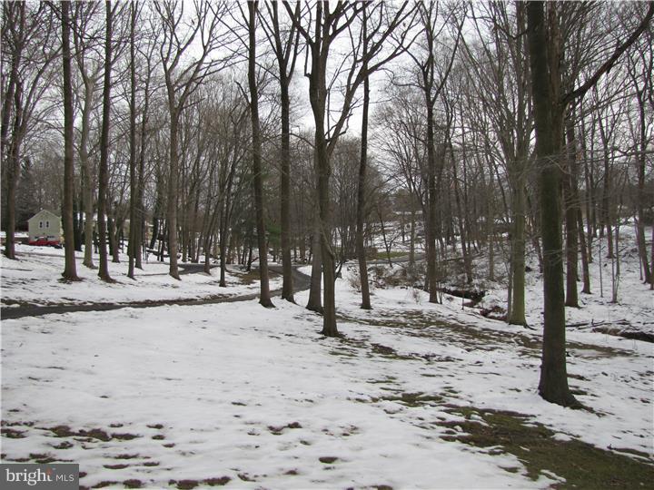 116 Den Road Lincoln University, PA 19352 - Photo 22 of 25 Gallery Image 22