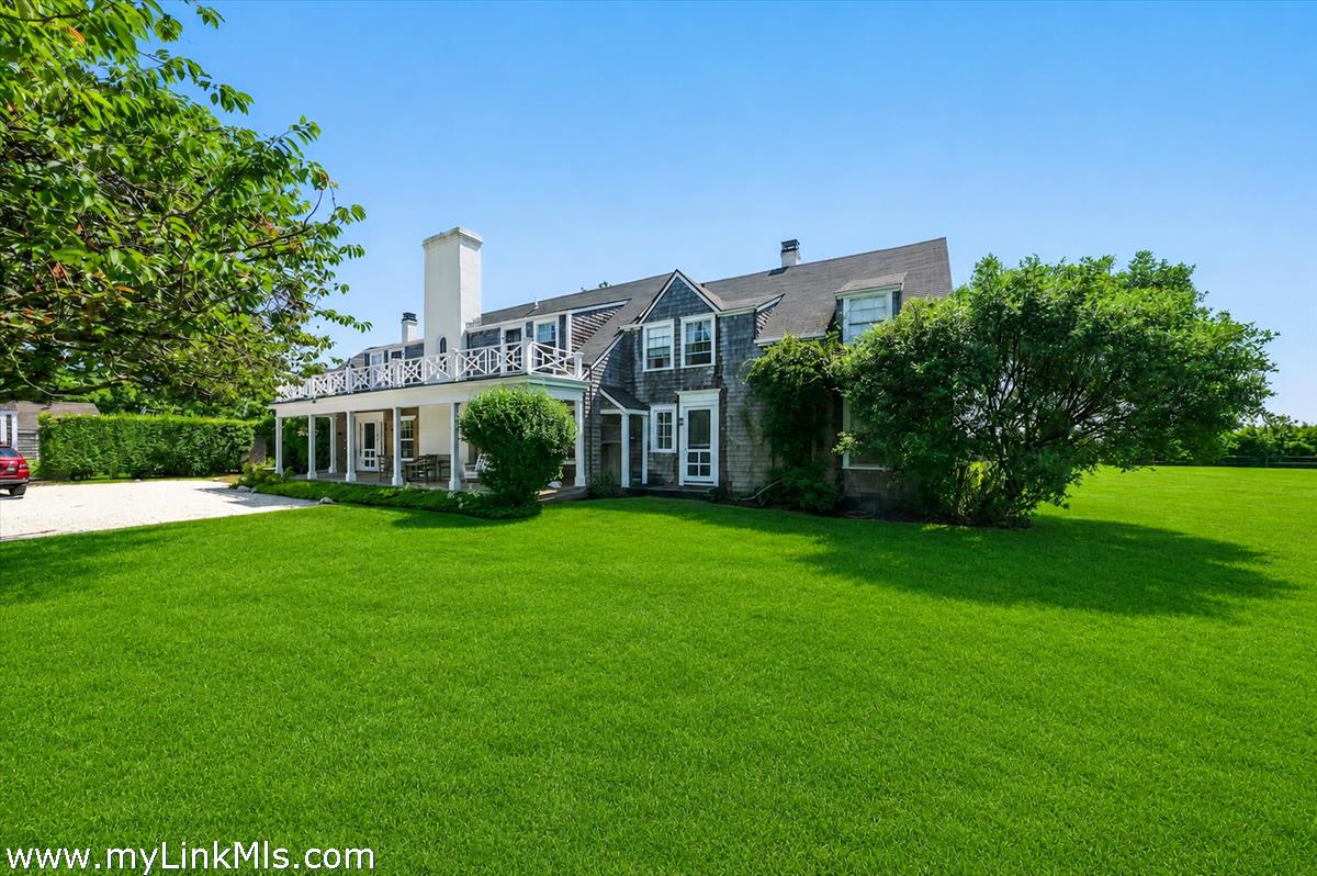 33 Shell Street Nantucket, MA 02554 - Photo 54 of 60