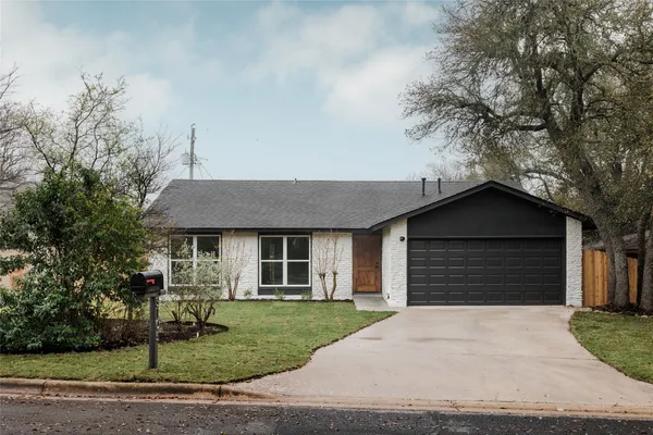 $3,500 | 3105 Jeanette Court, Austin, TX 78745