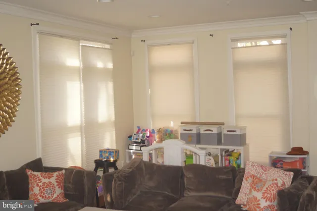 a view of a close up view of a sink