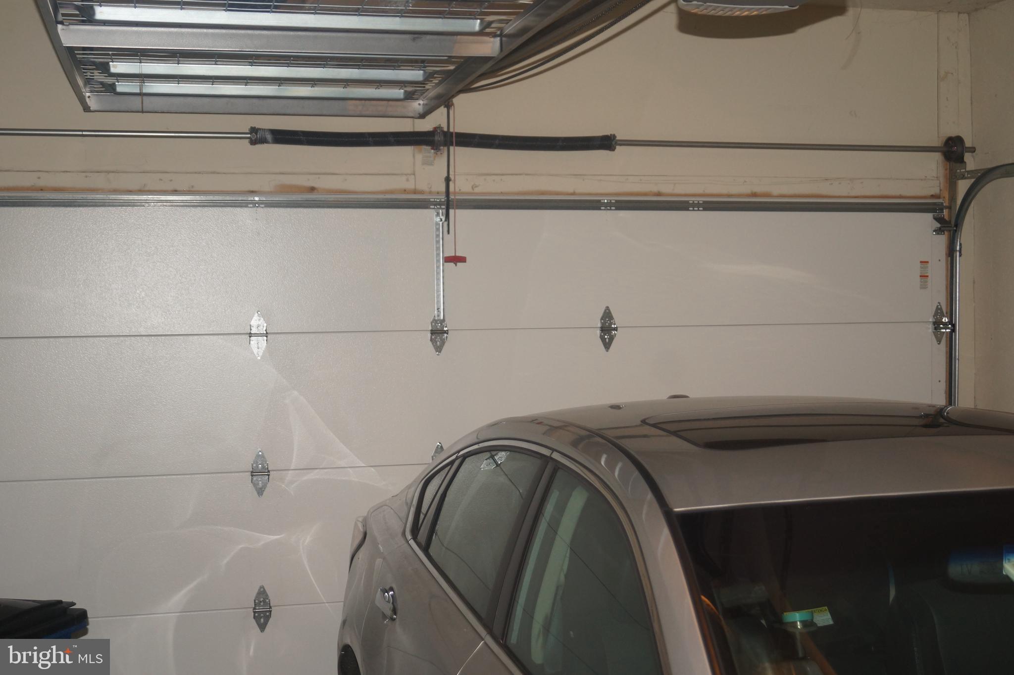 2338 Cobble Hill Terrace Silver Spring, MD 20902 - Photo 20 of 25 a view of a close up view of a sink