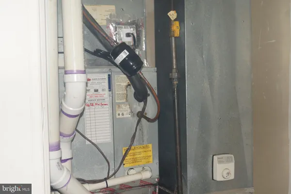 a bathroom with a sink and a vanity