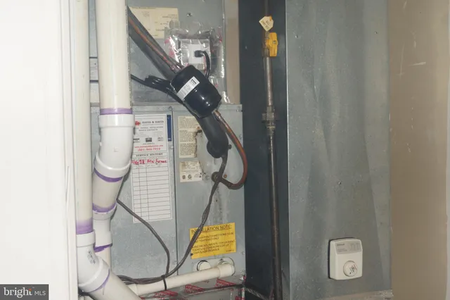 a bathroom with a sink and a vanity