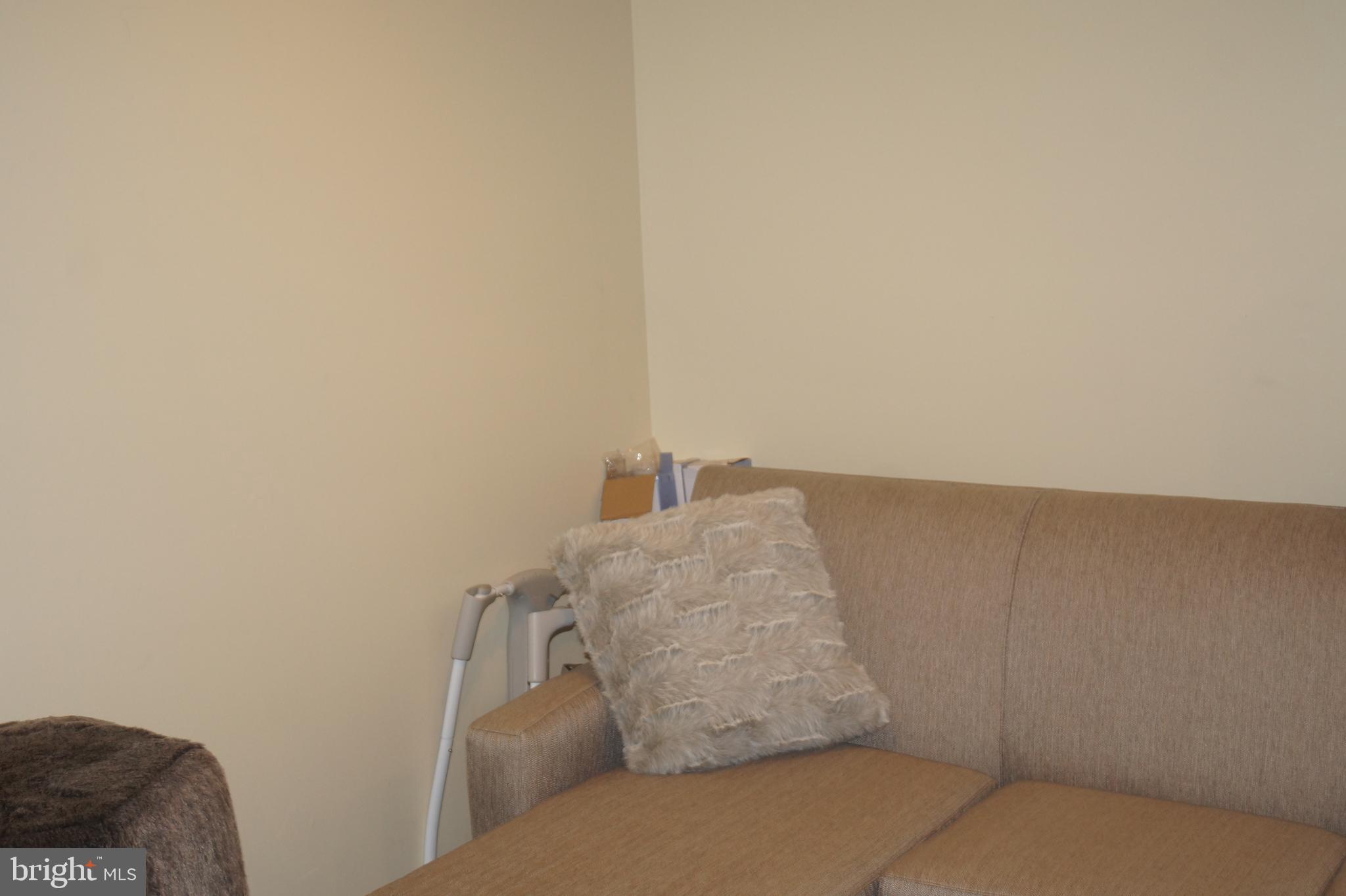 2338 Cobble Hill Terrace Silver Spring, MD 20902 - Photo 22 of 25 a bathroom with a sink and a vanity