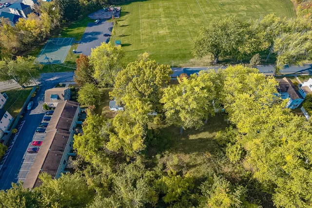 $750,000 | 15 Atherton Avenue, Nashua, NH 03064