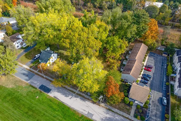 $1,450,000 | 15 Atherton Avenue, Nashua, NH 03064