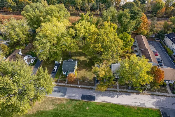 $1,450,000 | 15 Atherton Avenue, Nashua, NH 03064