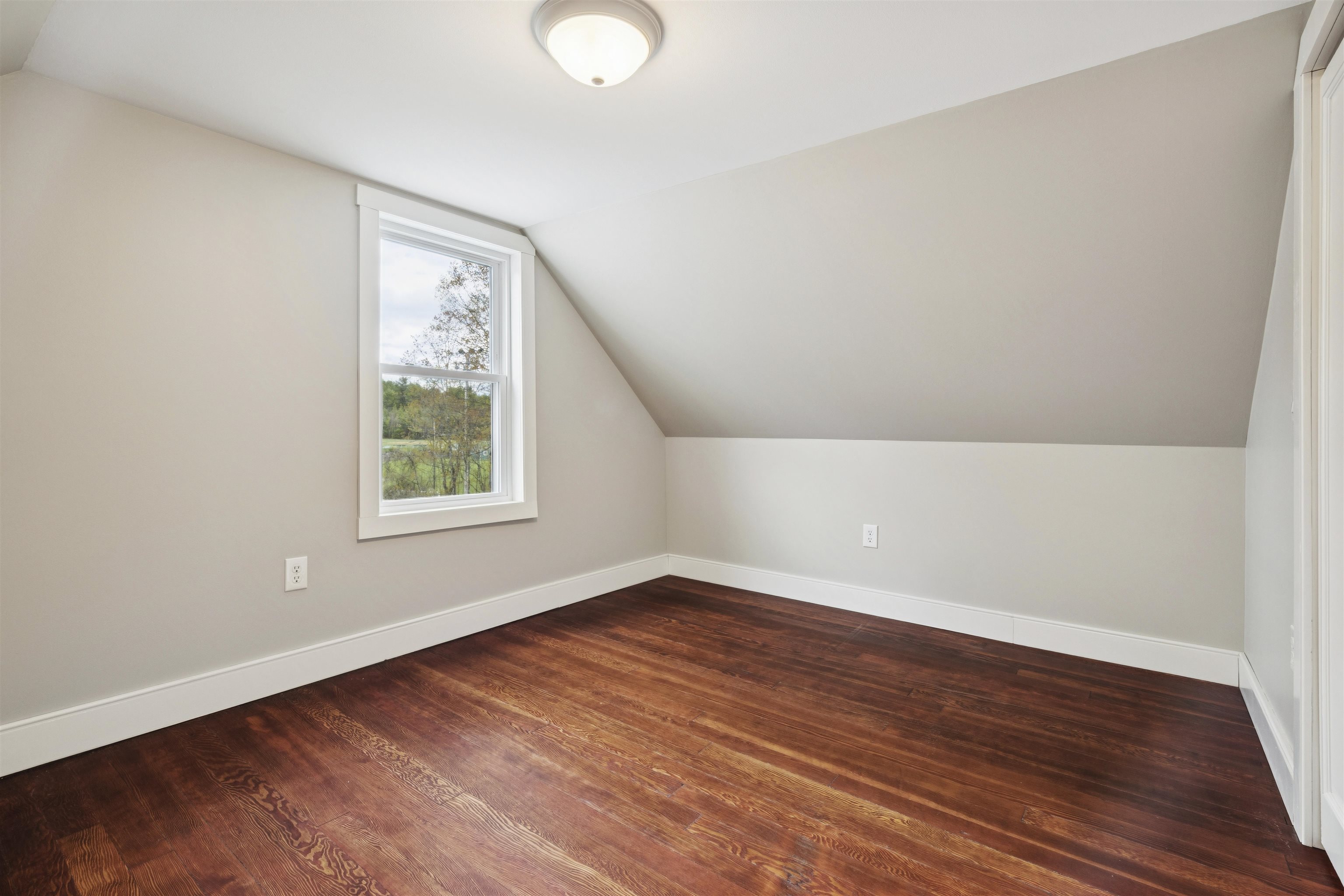 46 N Road Sunapee, NH 03782 - Photo 28 of 49