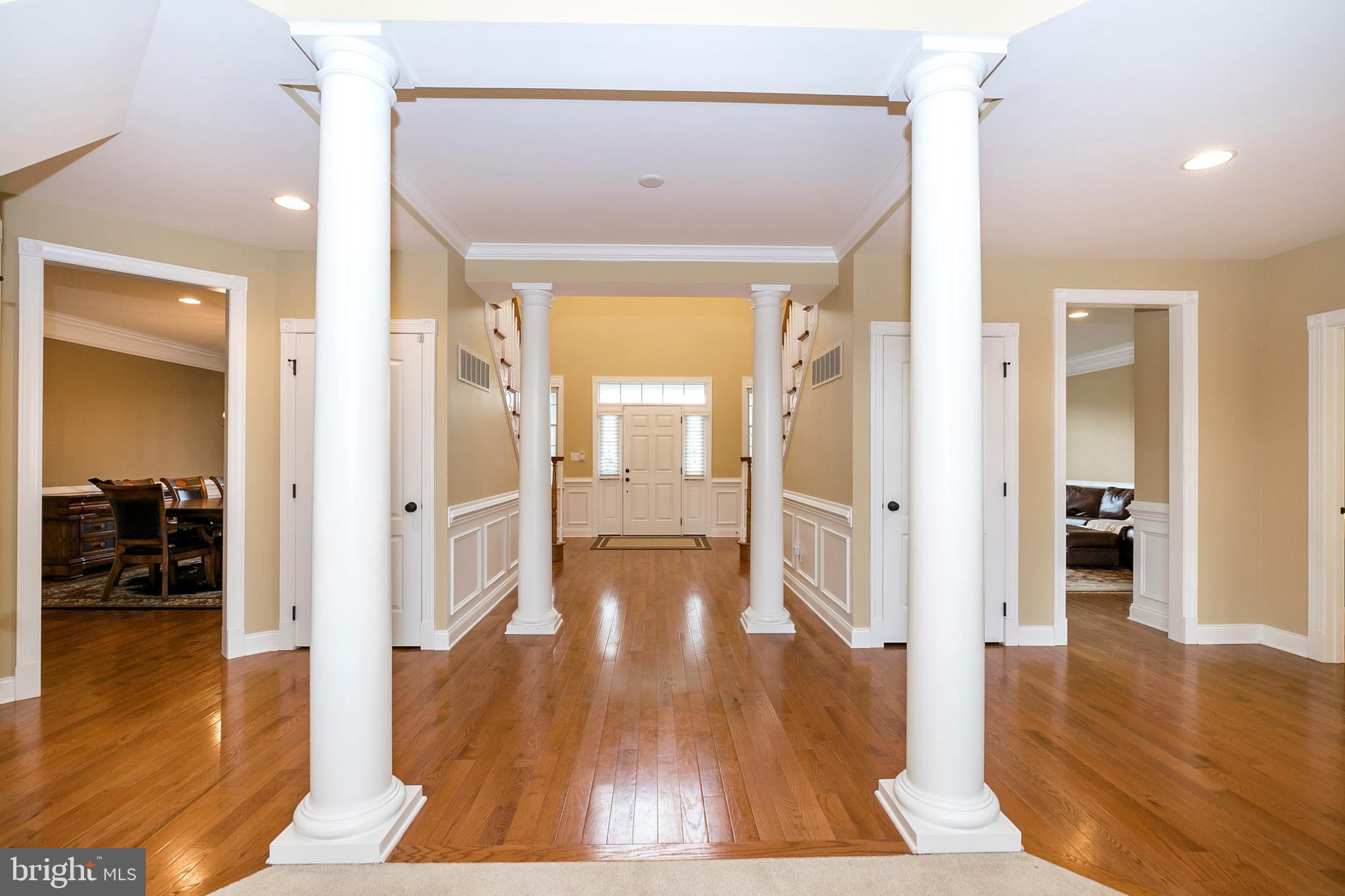 3958 Powell Road Chester Springs, PA 19425 - Photo 13 of 27 Gallery Image 13