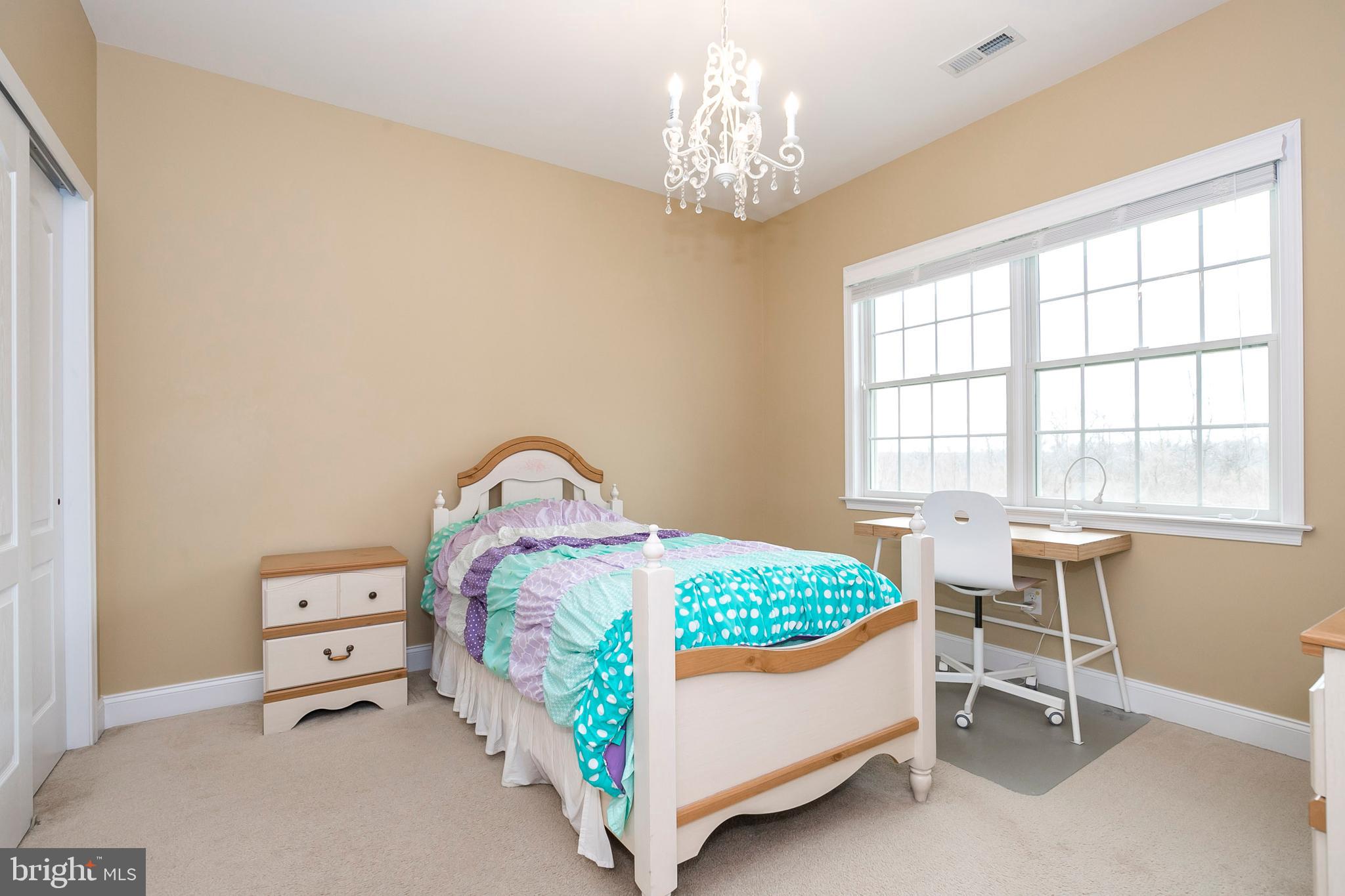3958 Powell Road Chester Springs, PA 19425 - Photo 22 of 27 Gallery Image 22
