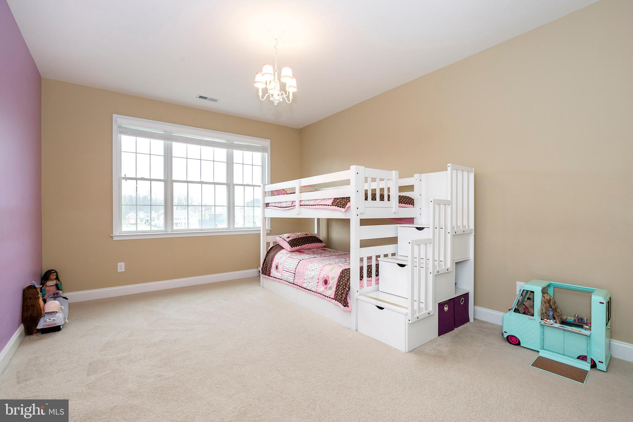 3958 Powell Road Chester Springs, PA 19425 - Photo 23 of 27 Gallery Image 23