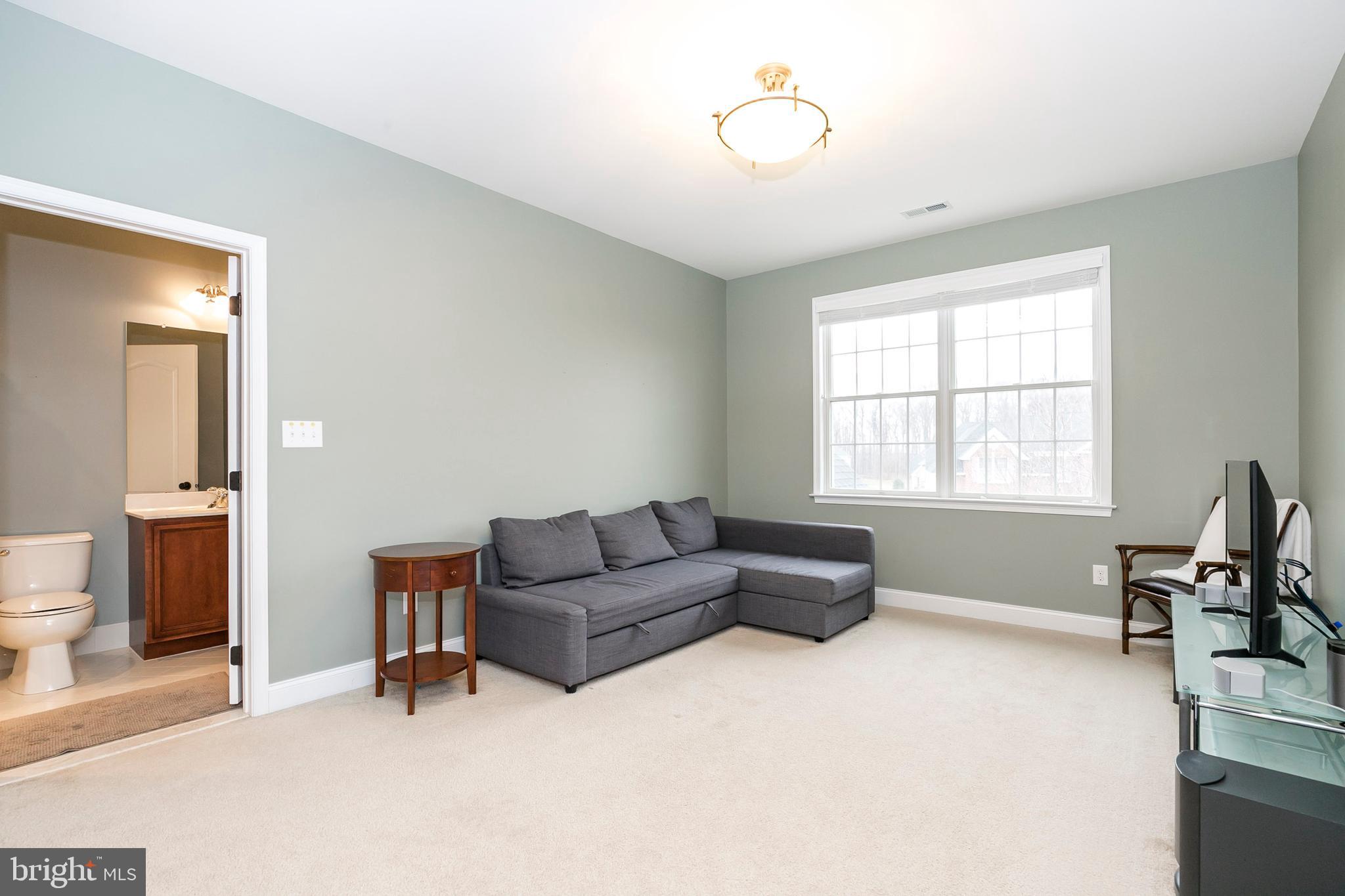 3958 Powell Road Chester Springs, PA 19425 - Photo 24 of 27 Gallery Image 24