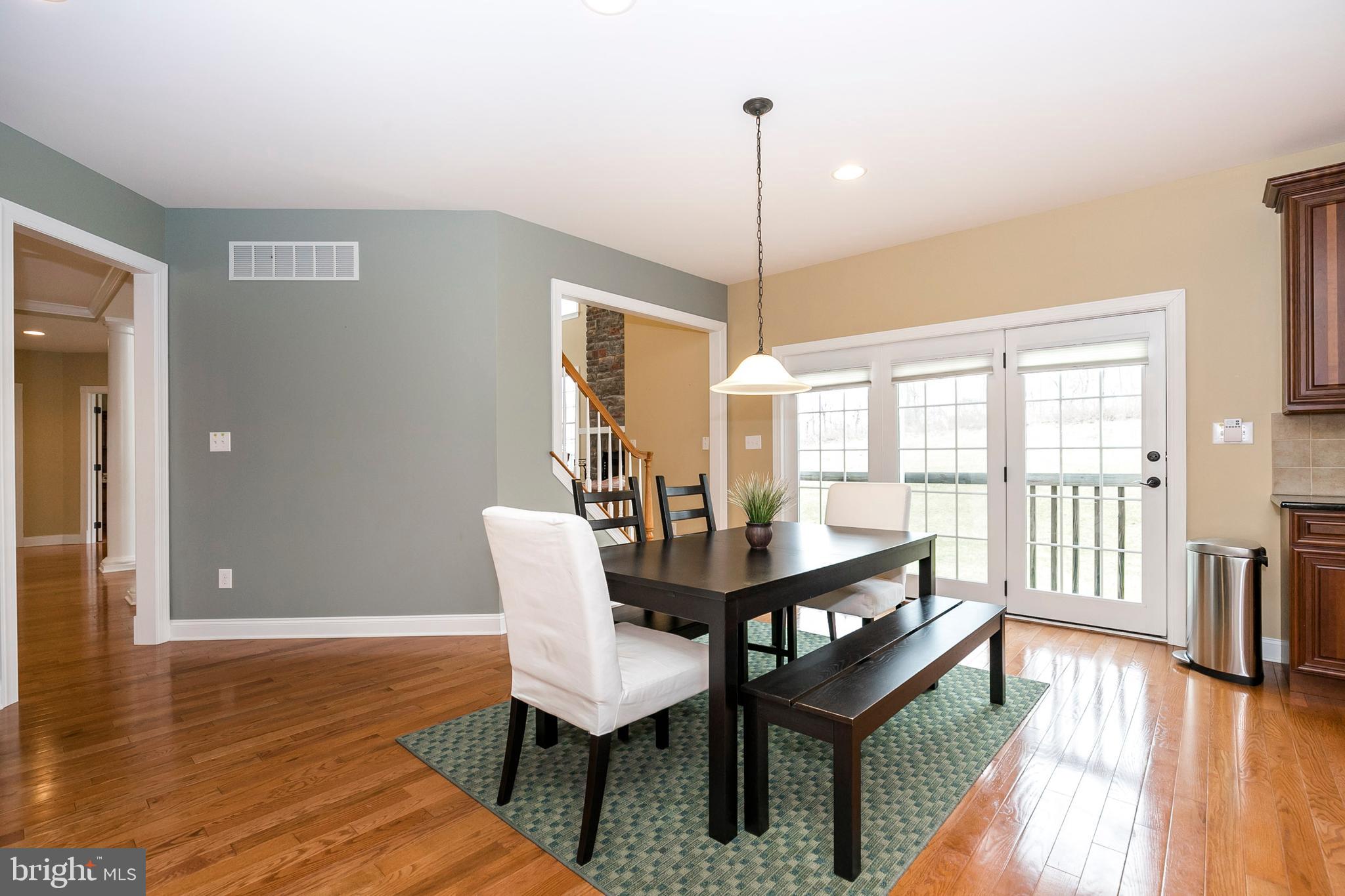 3958 Powell Road Chester Springs, PA 19425 - Photo 8 of 27 Gallery Image 8