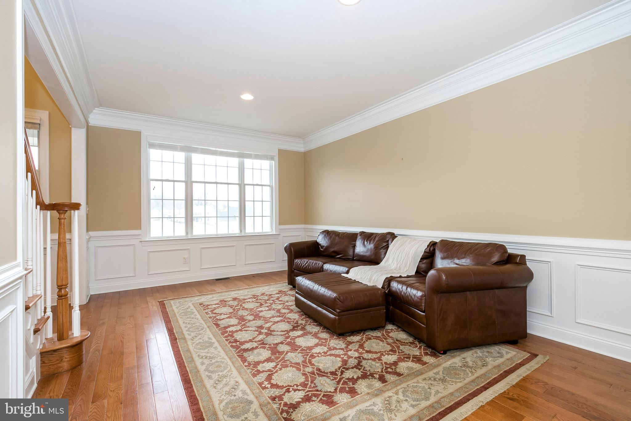 3958 Powell Road Chester Springs, PA 19425 - Photo 9 of 27 Gallery Image 9