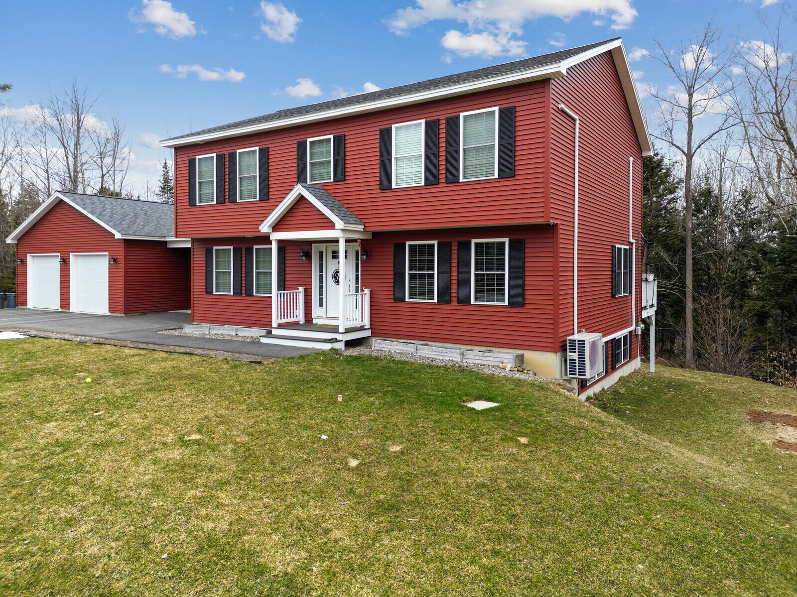 141 Pepin Road Sidney, ME 04330 - Photo 80 of 87 63_DJI_0689_DxO_mls