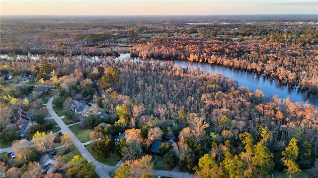 52 Magnolia Ridge Drive Madisonville, LA 70447 - Photo 7 of 47