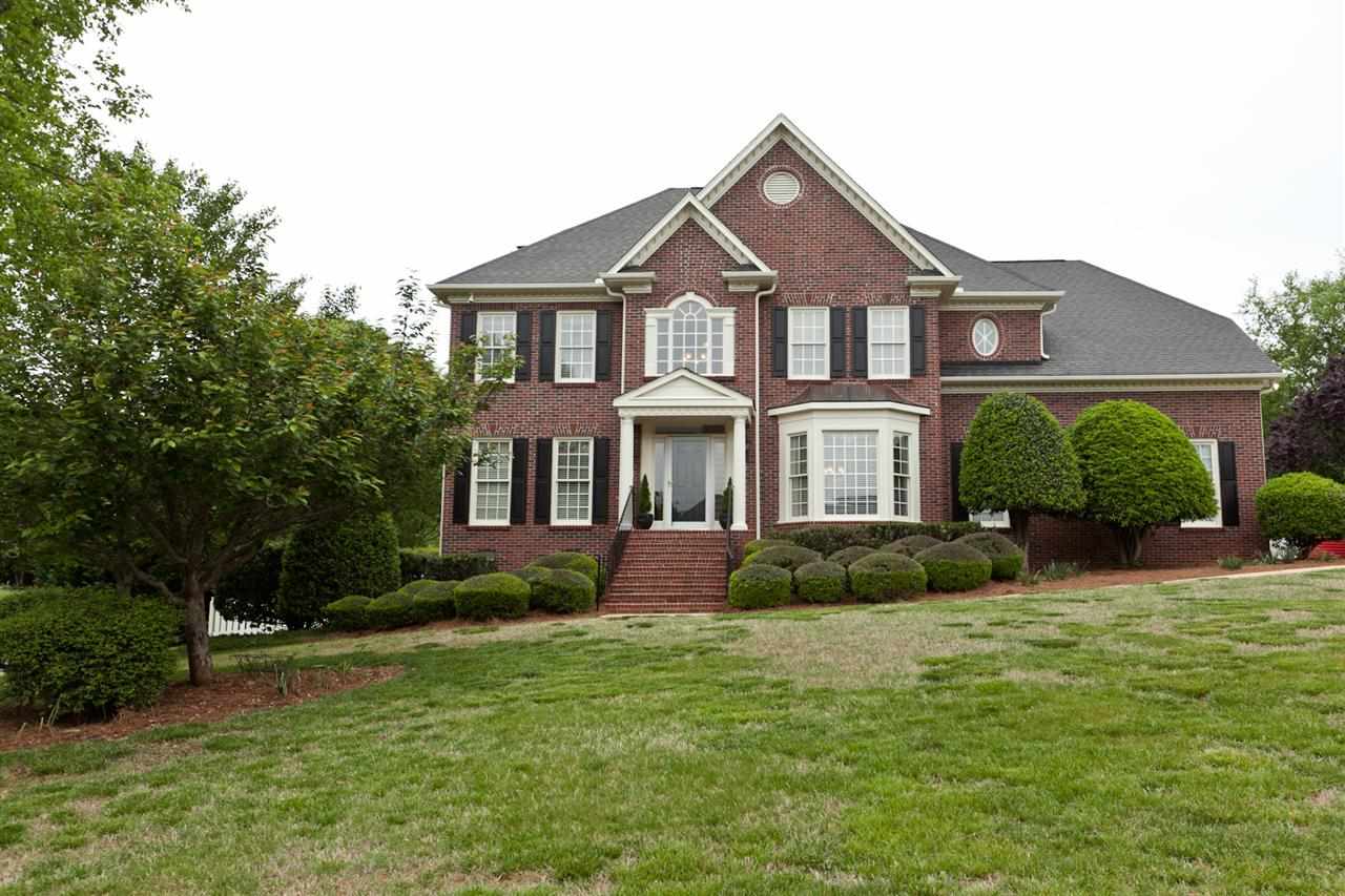 112 English Oak Road, Unit SIMPSONVILLE Simpsonville, SC 29681 - Photo 1 of 1 Gallery Image 1