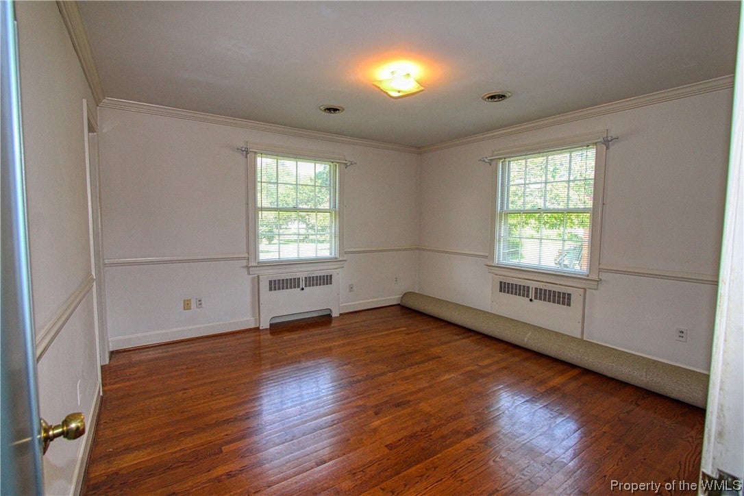 107 Stonehurst Road Hampton, VA 23669 - Photo 14 of 30 Gallery Image 14