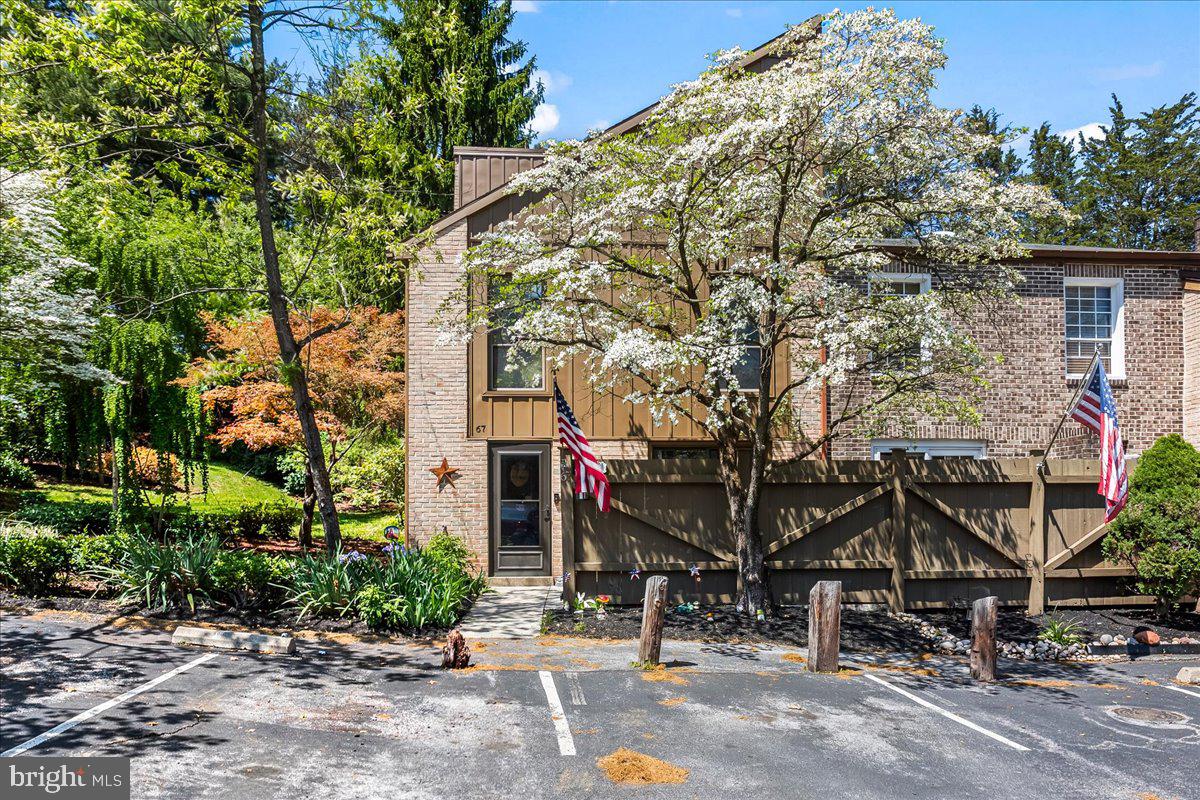 67 Wedge Lane Reading, PA 19607 - Photo 1 of 1 Gallery Image 1