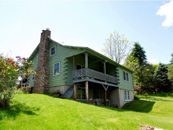 39 Mc Garron Road Middletown Springs, VT 05757 - Photo 1 of 1 Gallery Image 1