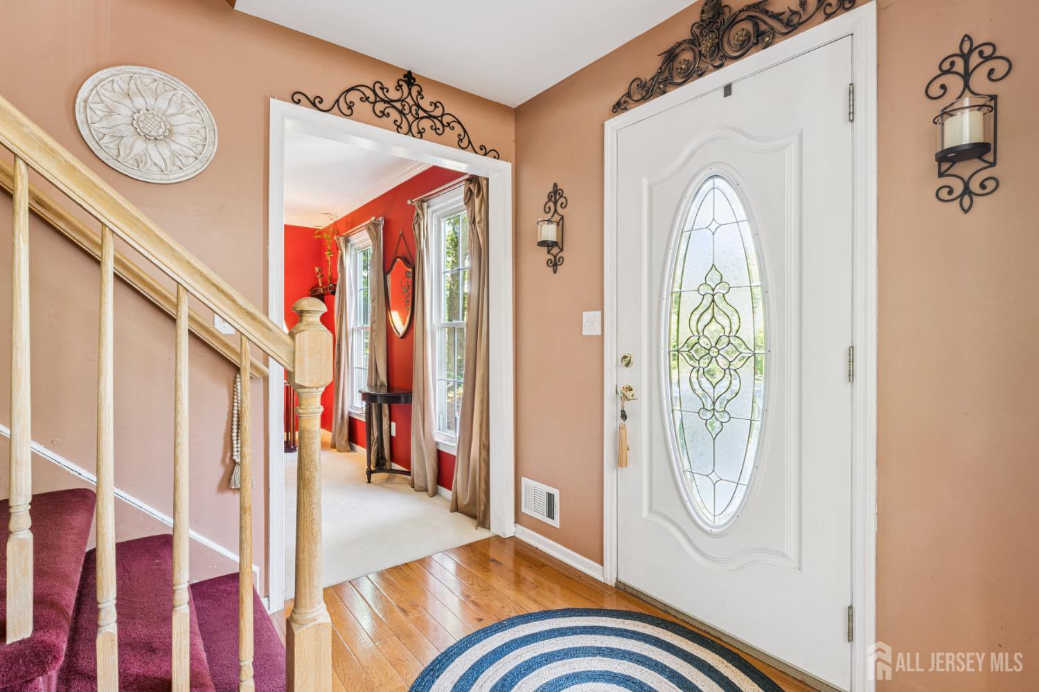 66 Spring Hill Road Old Bridge, NJ 07747 - Photo 15 of 32