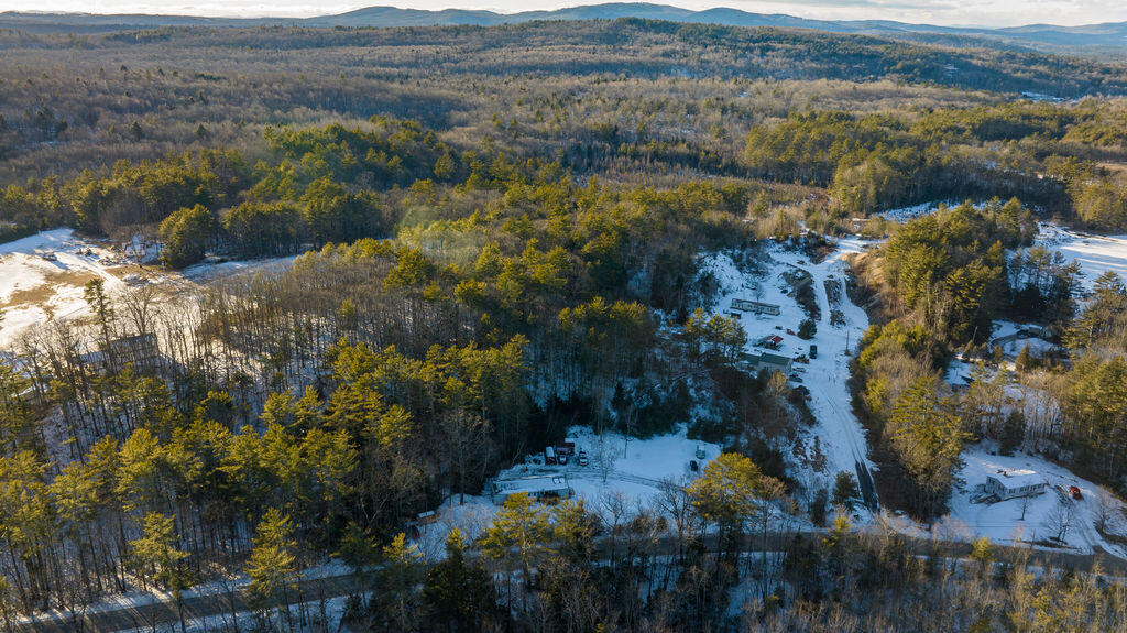 576 County Road Turner, ME 04282 - Photo 24 of 25 DJI_0210-HDR