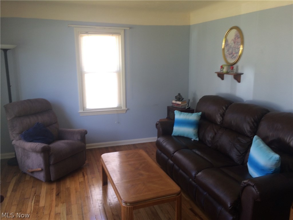 15516 Corkhill Road Maple Heights, OH 44137 - Photo 3 of 24 Gallery Image 3