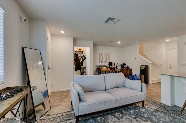 $290,000 | 2598 Mocha Pearl Court, North Las Vegas, NV 89086