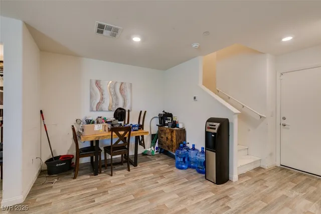 $295,000 | 2598 Mocha Pearl Court, North Las Vegas, NV 89086