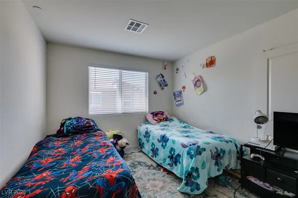 $290,000 | 2598 Mocha Pearl Court, North Las Vegas, NV 89086