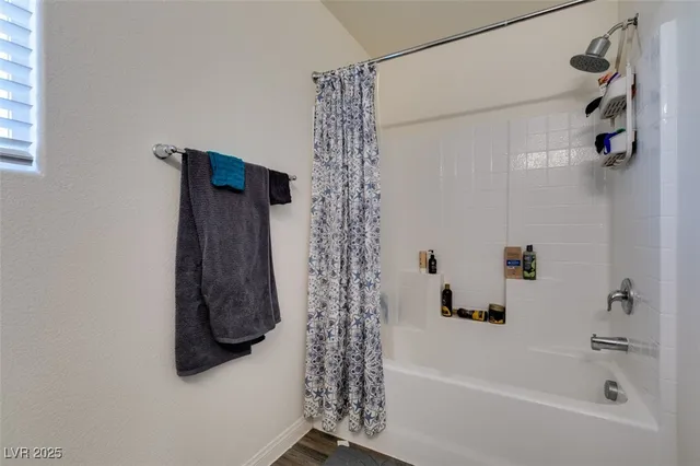 $295,000 | 2598 Mocha Pearl Court, North Las Vegas, NV 89086