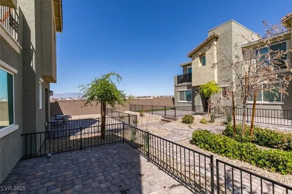 $290,000 | 2598 Mocha Pearl Court, North Las Vegas, NV 89086