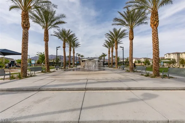 $290,000 | 2598 Mocha Pearl Court, North Las Vegas, NV 89086