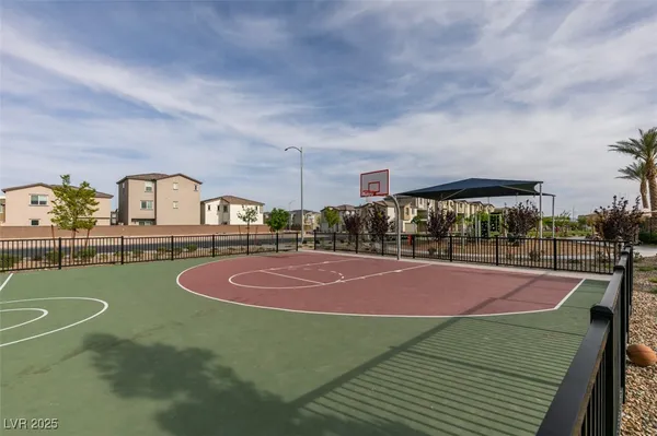 $290,000 | 2598 Mocha Pearl Court, North Las Vegas, NV 89086