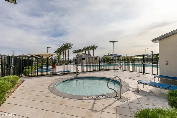 $290,000 | 2598 Mocha Pearl Court, North Las Vegas, NV 89086