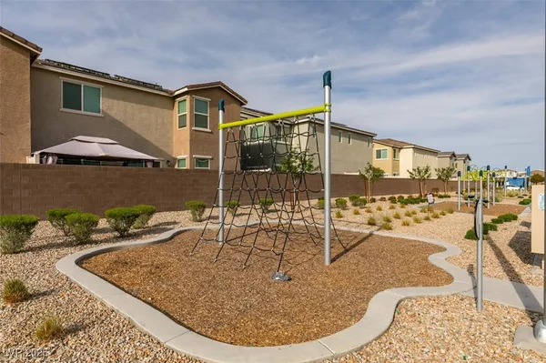 $290,000 | 2598 Mocha Pearl Court, North Las Vegas, NV 89086