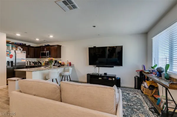 $290,000 | 2598 Mocha Pearl Court, North Las Vegas, NV 89086