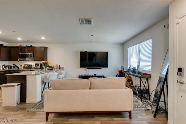 $290,000 | 2598 Mocha Pearl Court, North Las Vegas, NV 89086