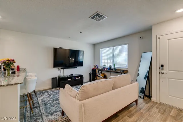 $295,000 | 2598 Mocha Pearl Court, North Las Vegas, NV 89086