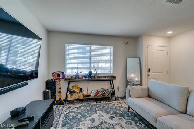 $295,000 | 2598 Mocha Pearl Court, North Las Vegas, NV 89086