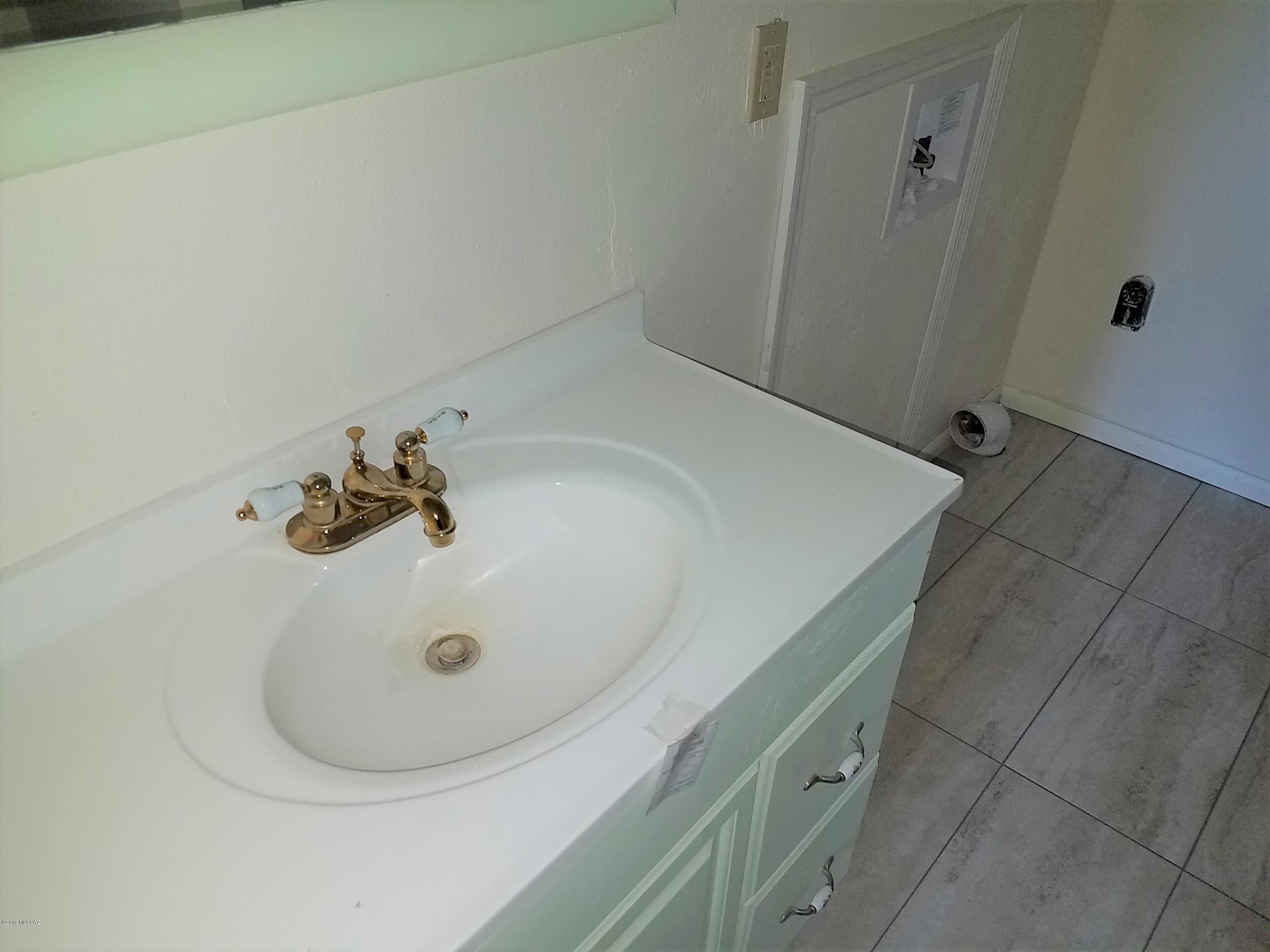 5611 West Rafter Cir Street Tucson, AZ 85713 - Photo 28 of 38 Gallery Image 28