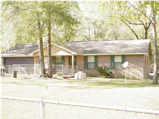 23494 Northwest Black Bottom Road Altha, FL 32421 - Photo 1 of 1