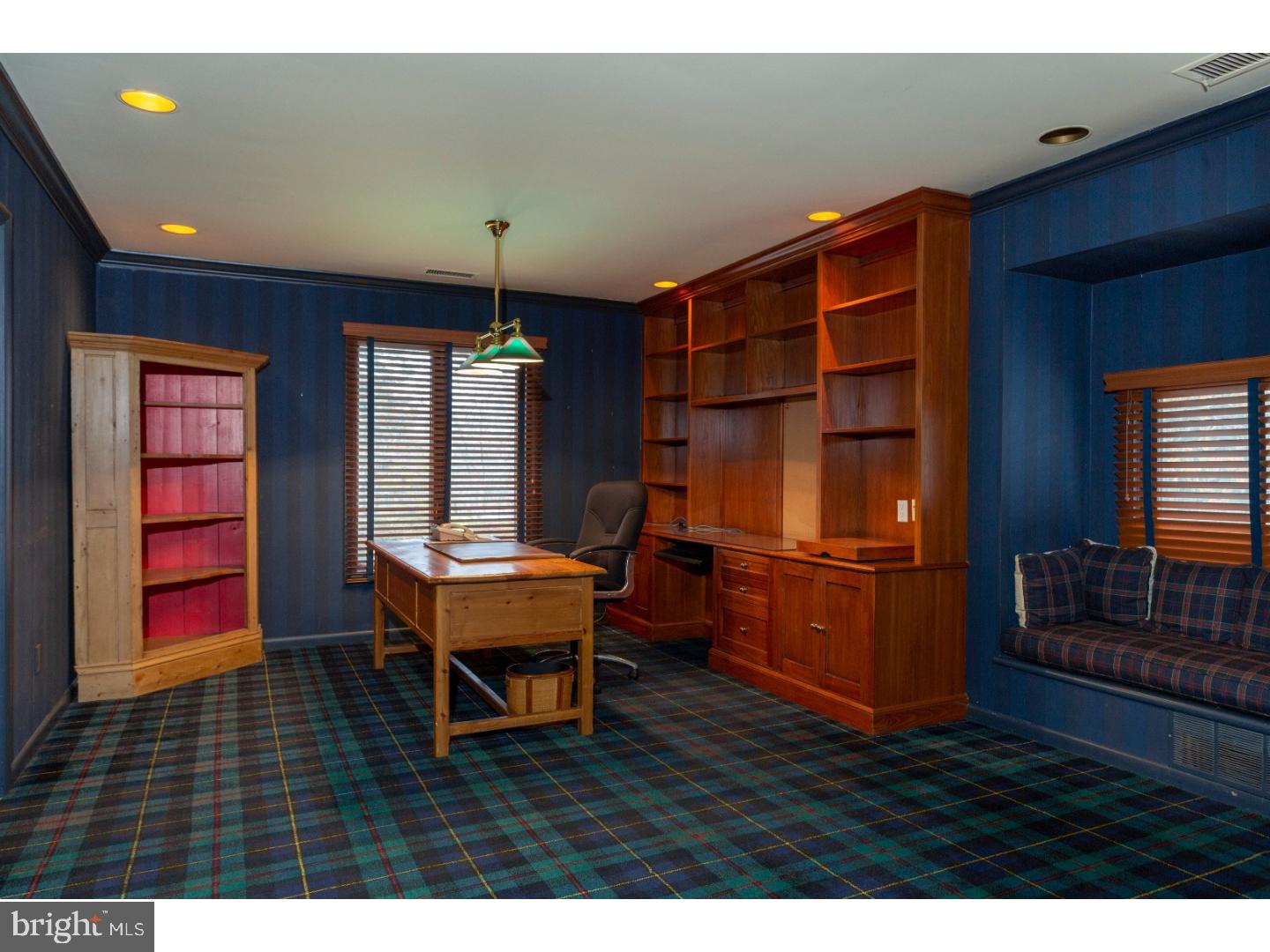1125 Mill Road Rydal, PA 19046 - Photo 14 of 22 Bedroom